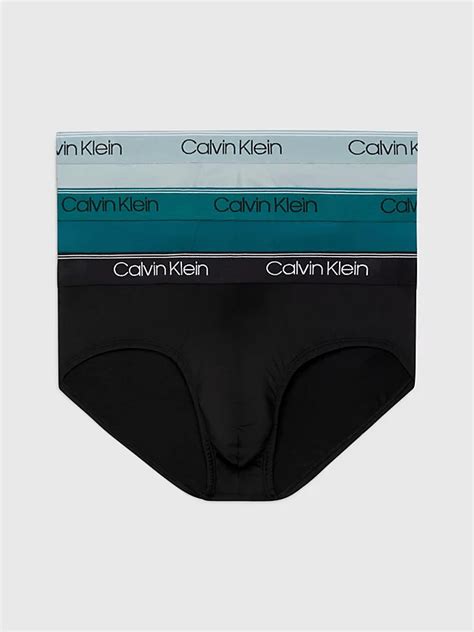 günstigste calvin klein slip